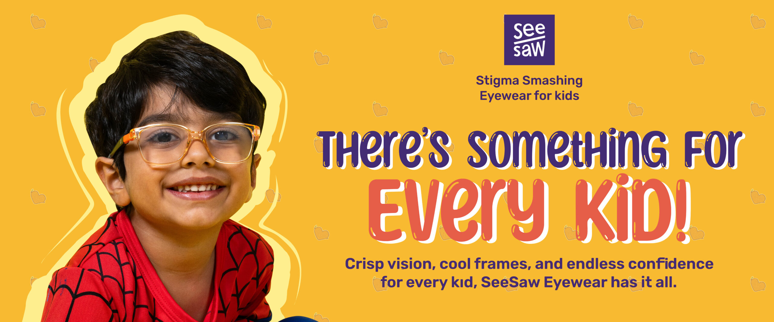 seesaw website banner-07